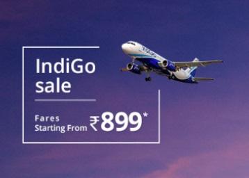 deal image