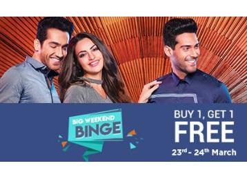 deal image