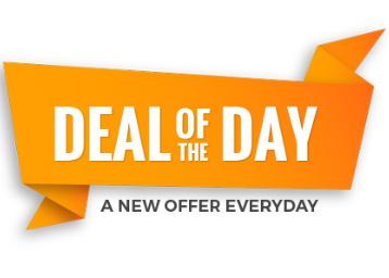 deal image