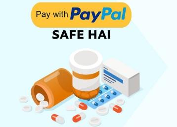 deal image