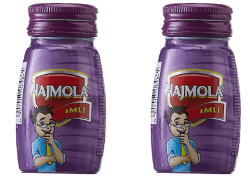 deal image