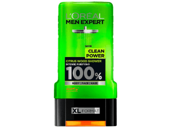 deal image