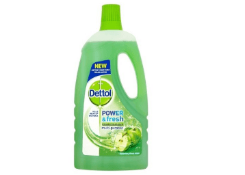 deal image