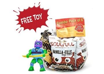 deal image