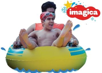 deal image