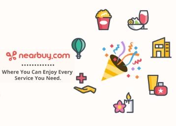 deal image