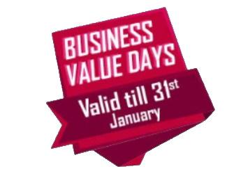 deal image