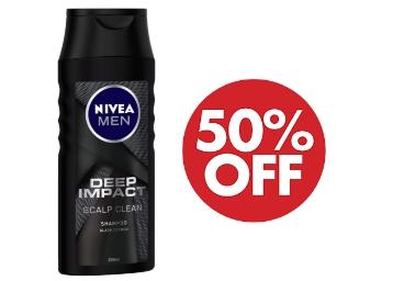 deal image