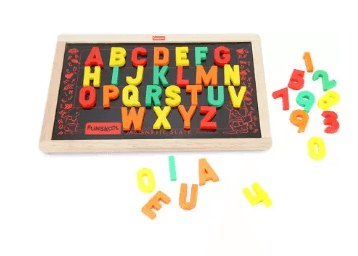 deal image