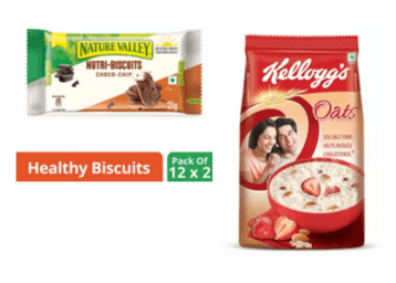 deal image