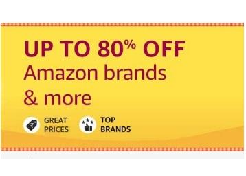 deal image