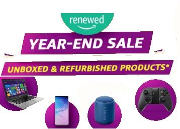 deal image