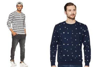 deal image