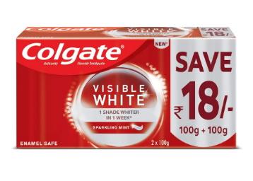 deal image