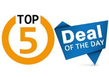deal image