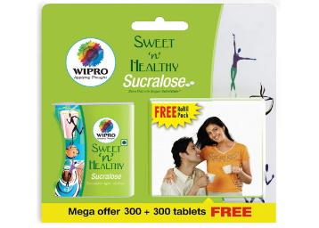 deal image