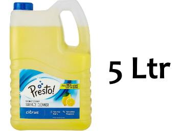 deal image