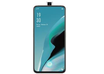 deal image