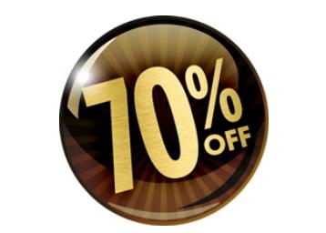 deal image