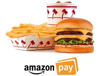 deal image