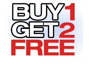 deal image