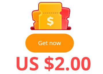 deal image