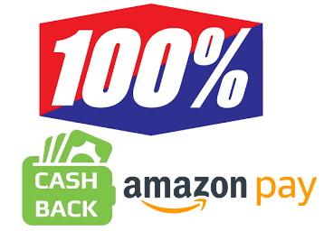 deal image