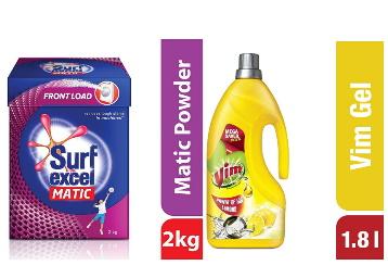 deal image