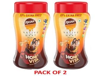 deal image