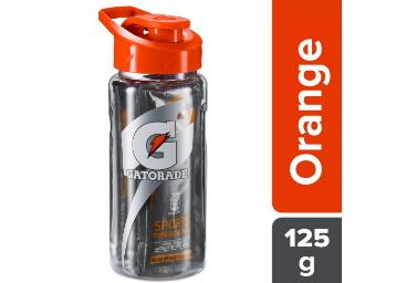 deal image