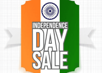 deal image