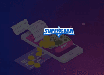 deal image