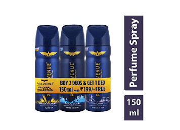 deal image