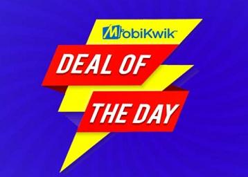 deal image