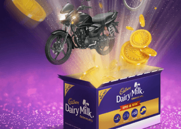 deal image