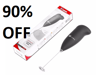 deal image