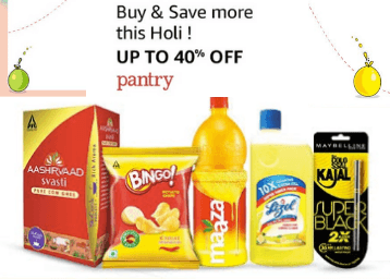 deal image