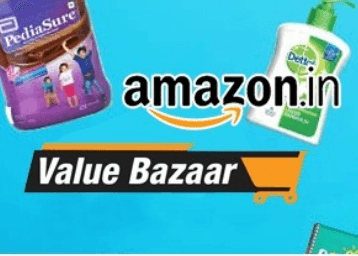 deal image