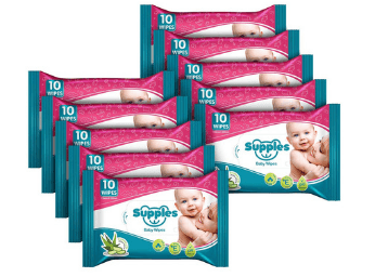 deal image