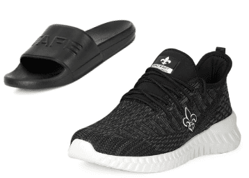 deal image