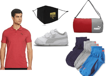 deal image