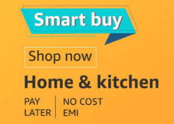 deal image