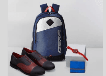 deal image