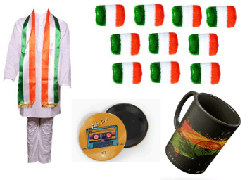 deal image