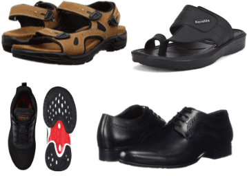 deal image