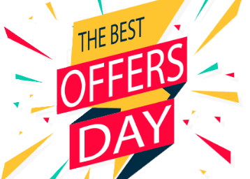 deal image
