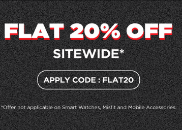 deal image