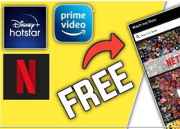 deal image