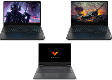deal image