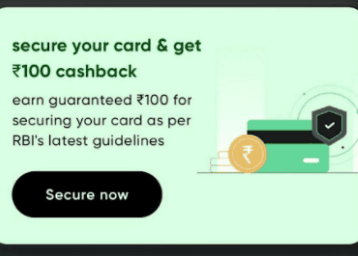 deal image